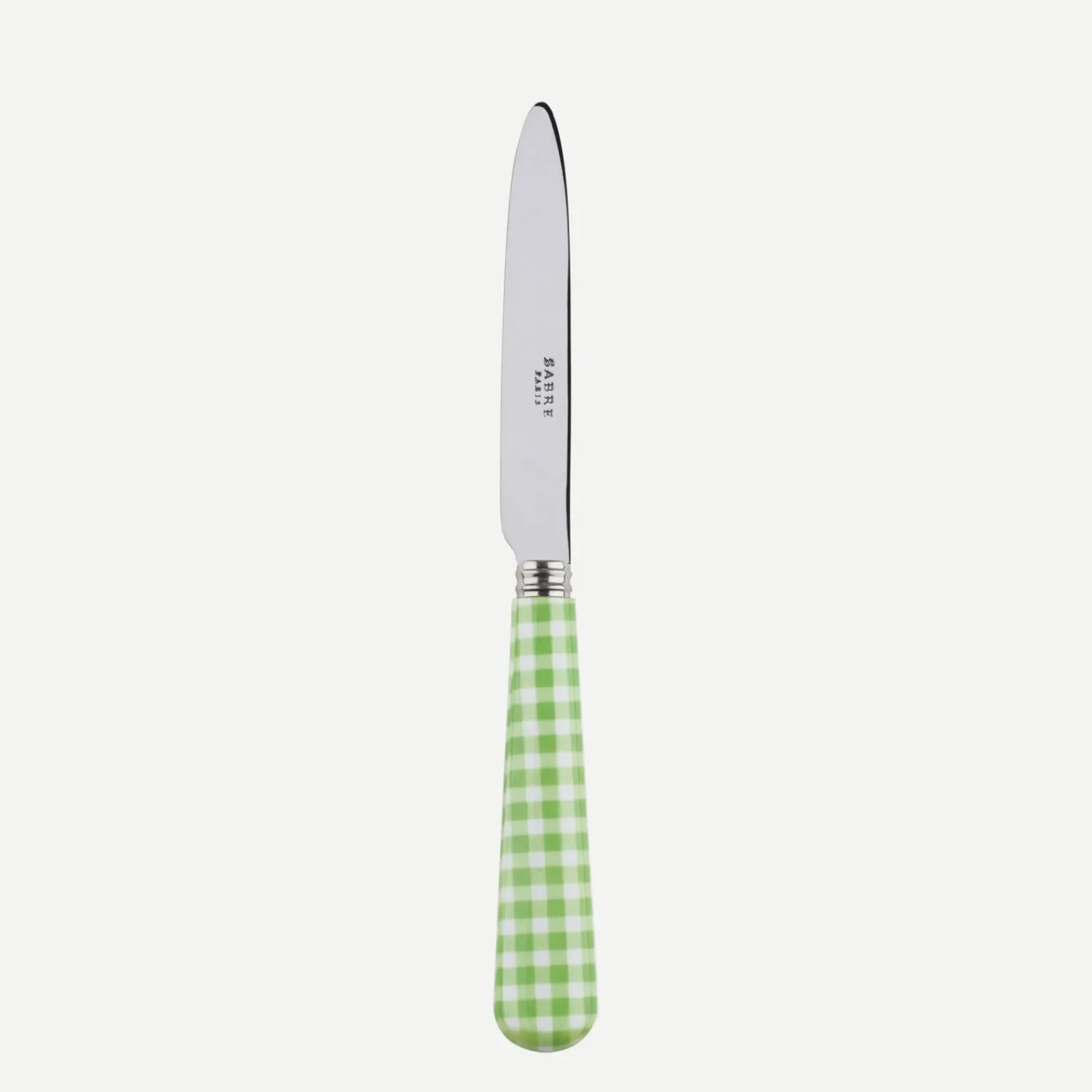Sabre Paris Vichy, Vert jardin Vertjardin Sale