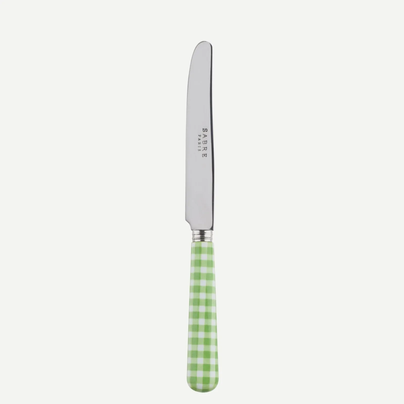 Sabre Paris Vichy, Vert jardin Vertjardin Flash Sale