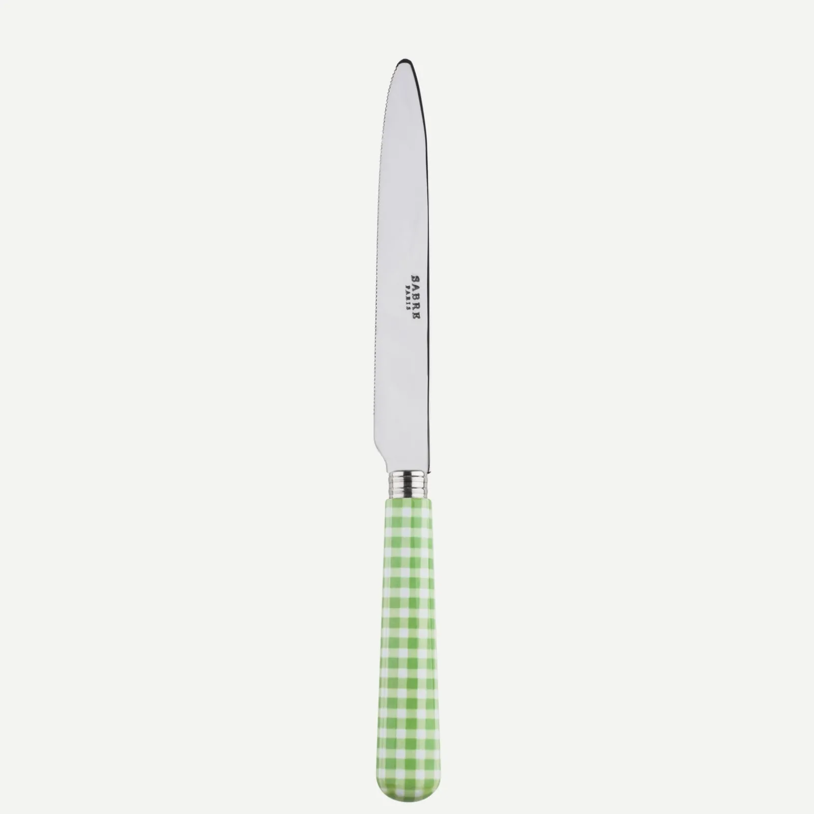 Sabre Paris Vichy, Vert jardin Vertjardin Flash Sale