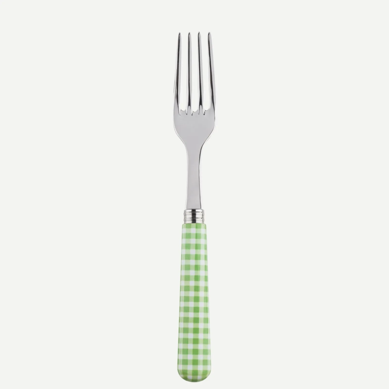 Sabre Paris Vichy, Vert jardin Vertjardin Online