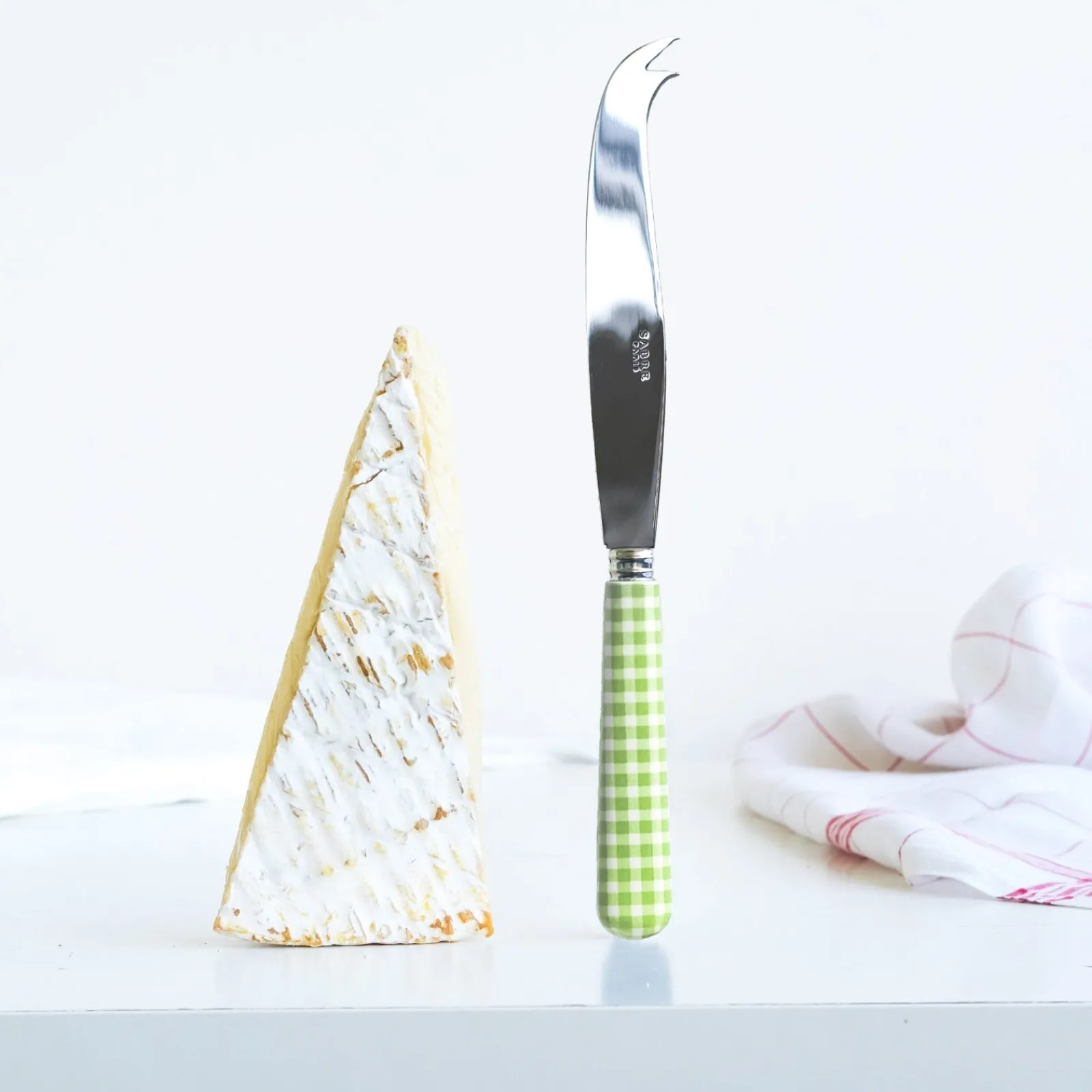 Sabre Paris Vichy, Vert jardin Vertjardin Outlet